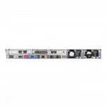 Сервер Inspur NF5180M5 NF5180M5_ST_1 1U Rack, Xeon Silver 4208, 2100 МГц, 8, 11, 16 x 16 ГБ, SFF 2.5", 6x 2.4 ТБ, 2x 120 ГБ