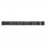 Сервер Inspur NF5180M5 NF5180M5_ST_1 1U Rack, Xeon Silver 4208, 2100 МГц, 8, 11, 16 x 16 ГБ, SFF 2.5", 6x 2.4 ТБ, 2x 120 ГБ