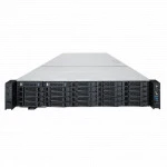 Сервер Inspur NF5280M5 NF5280M5_ST_5 (2U Rack, Xeon Silver 4210, 2400 МГц, 10, 13.75, 6 x 32 ГБ, LFF 3.5", 2x 11ТБ, 2x 2ТБ)