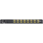 KVM-переключатель ATEN CL1316NR
