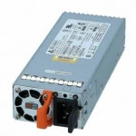 Серверный блок питания Juniper EX3400 JPSU-600-AC-AFO 2U, 600 Вт
