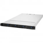 Серверная платформа Asus RS700-E10-RS4U 90SF0153-M002H0 (Rack (1U))