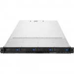 Серверная платформа Asus RS700-E10-RS4U 90SF0153-M002H0 (Rack (1U))
