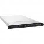Серверная платформа Asus RS700-E10-RS4U 90SF0153-M002H0 (Rack (1U))