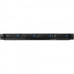 Серверная платформа Asus RS700-E10-RS4U 90SF0153-M002H0 (Rack (1U))