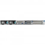 Серверная платформа Asus RS700-E10-RS4U 90SF0153-M002H0 (Rack (1U))