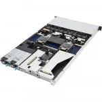 Серверная платформа Asus RS700-E10-RS4U 90SF0153-M002H0 (Rack (1U))