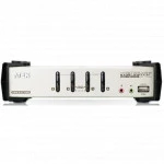 KVM-переключатель ATEN CS1734B