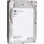 Серверный жесткий диск Infortrend Seagate Enterprise HESS10S3120-0030C HDD, 2,5 SFF, 1.2 ТБ, SAS