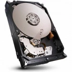 Серверный жесткий диск Infortrend Seagate Enterprise HESS10S3120-0030C HDD, 2,5 SFF, 1.2 ТБ, SAS