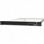 Сервер Lenovo ThinkSystem SR630 V2 7Z71A050EA 1U Rack, Xeon Silver 4310, 2100 МГц, 12, 18, 1 x 32 ГБ, SFF 2.5"