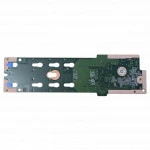 Аксессуар для сервера Lenovo ThinkSystem M.2SATA/NVMe 2-BayEnablement Kit 4Y37A09738