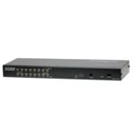 KVM-переключатель ATEN KH1516AI