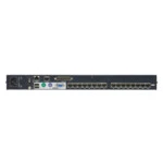 KVM-переключатель ATEN KH1516AI