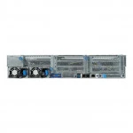 Серверная платформа Gigabyte R282-Z93 (rev. A00) 6NR282Z93MR-00-A00 (Rack (2U))