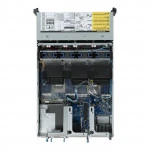 Серверная платформа Gigabyte R282-Z93 (rev. A00) 6NR282Z93MR-00-A00 (Rack (2U))