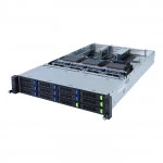 Серверная платформа Gigabyte R282-G30 6NR282G30MR-00-101 Rack (2U)