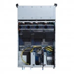 Серверная платформа Gigabyte R282-G30 6NR282G30MR-00-101 Rack (2U)