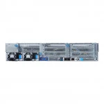 Серверная платформа Gigabyte R282-G30 6NR282G30MR-00-101 Rack (2U)