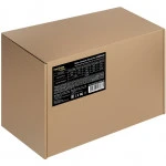 Серверный блок питания ExeGate ServerPRO-1200RADS EX292199RUS