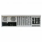 Серверный корпус Procase RE306-D6H4-C8-48 (6 шт)