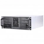 Серверный корпус Procase RE411-D6H8-E-55