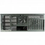 Серверный корпус Procase RE411-D6H8-E-55