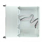 Серверный корпус Procase RE411-D6H8-E-55
