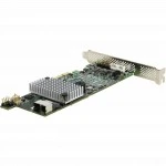 RAID-контроллер LSI 00328 LSI00328, L5-25413-17