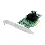 RAID-контроллер ACD SAS3008-8R