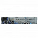 Серверная платформа Gigabyte R282-Z90 (Rack (2U))
