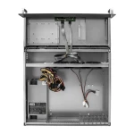 Серверный корпус ExeGate Pro 2U550-HS08 EX293178RUS