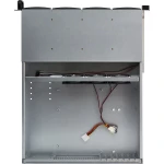 Серверный корпус ExeGate Pro 2U550-HS12 EX293180RUS