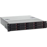 Серверный корпус ExeGate Pro 2U550-HS12 EX293180RUS