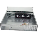 Серверный корпус ExeGate Pro 2U550-HS12 EX293180RUS