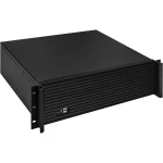 Серверный корпус ExeGate Pro 3U390-11 EX293190RUS