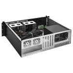 Серверный корпус ExeGate Pro 3U390-11 EX293191RUS