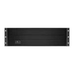 Серверный корпус ExeGate Pro 3U450-08 EX293203RUS (10 шт)