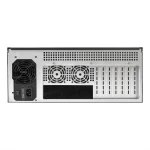 Серверный корпус ExeGate Pro 4U390-05 EX293207RUS