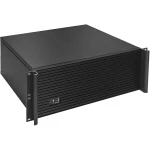 Серверный корпус ExeGate Pro 4U390-05 EX293207RUS