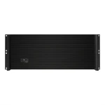 Серверный корпус ExeGate Pro 4U390-05 EX293207RUS
