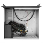 Серверный корпус ExeGate Pro 4U390-05 EX293207RUS