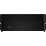 Серверный корпус ExeGate Pro 4U390-05 EX293212RUS