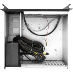 Серверный корпус ExeGate Pro 4U390-05 EX293212RUS
