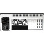 Серверный корпус ExeGate Pro 4U390-05 EX293212RUS