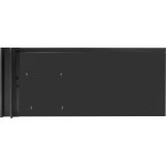 Серверный корпус ExeGate Pro 4U390-05 EX293212RUS