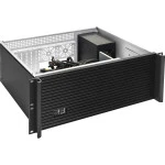 Серверный корпус ExeGate Pro 4U390-05 EX293212RUS