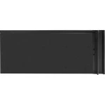 Серверный корпус ExeGate Pro 4U390-05 EX293212RUS