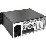 Серверный корпус ExeGate Pro 4U390-05 EX293212RUS