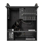 Серверный корпус ExeGate Pro 4U480-06/4U4021S EX293239RUS